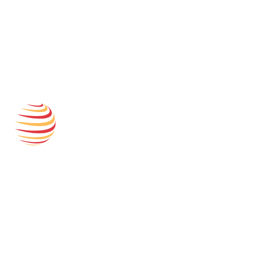 Paradyme | News and Quantitative Software